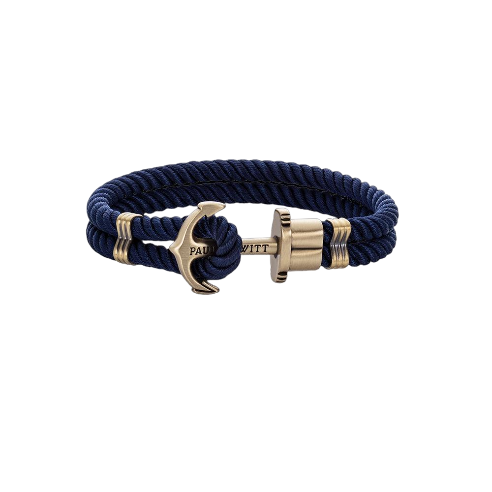 Paul 2025 hewitt bracelet