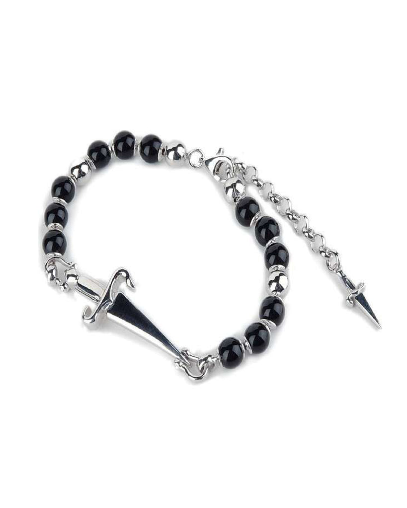 Cesare Paciotti bracelet – Siciliano Gioielli