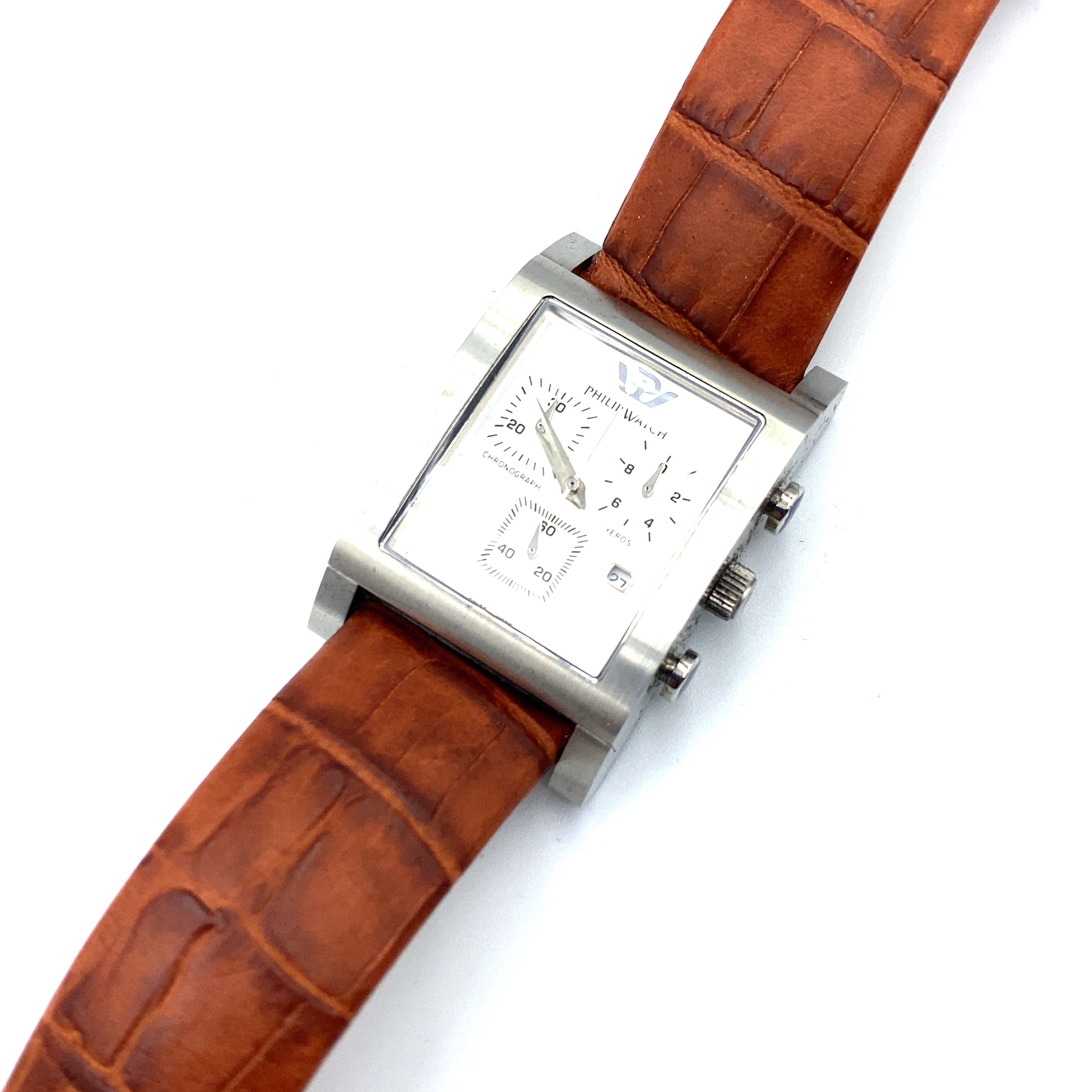 Orologio Philip Watch – Siciliano Gioielli