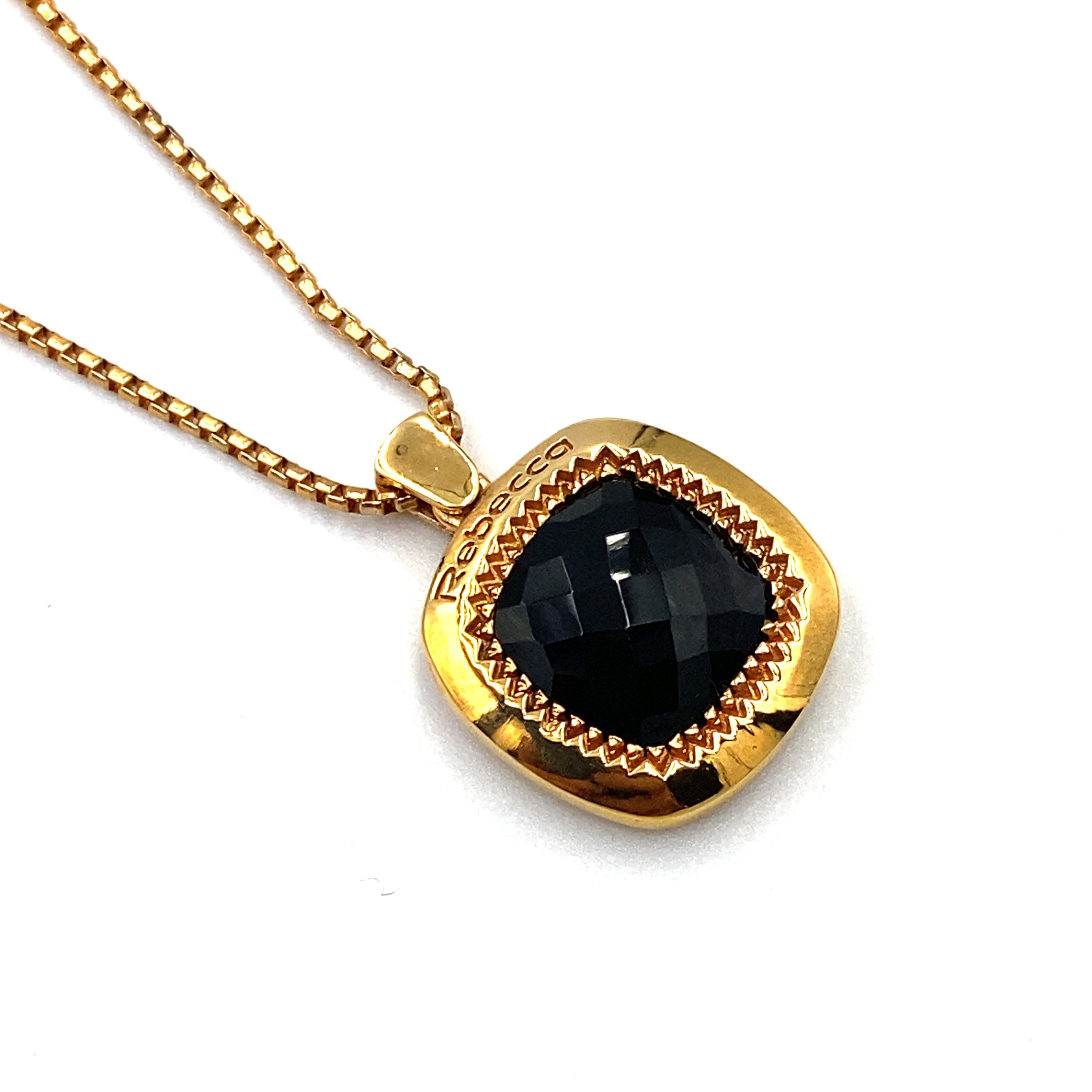 Collana da Donna 2Jewels in Acciaio con Cuore e Zirconi - 251652 Collana da Donna 2Jewels in Acciaio con Cuore e Zirconi - 251652