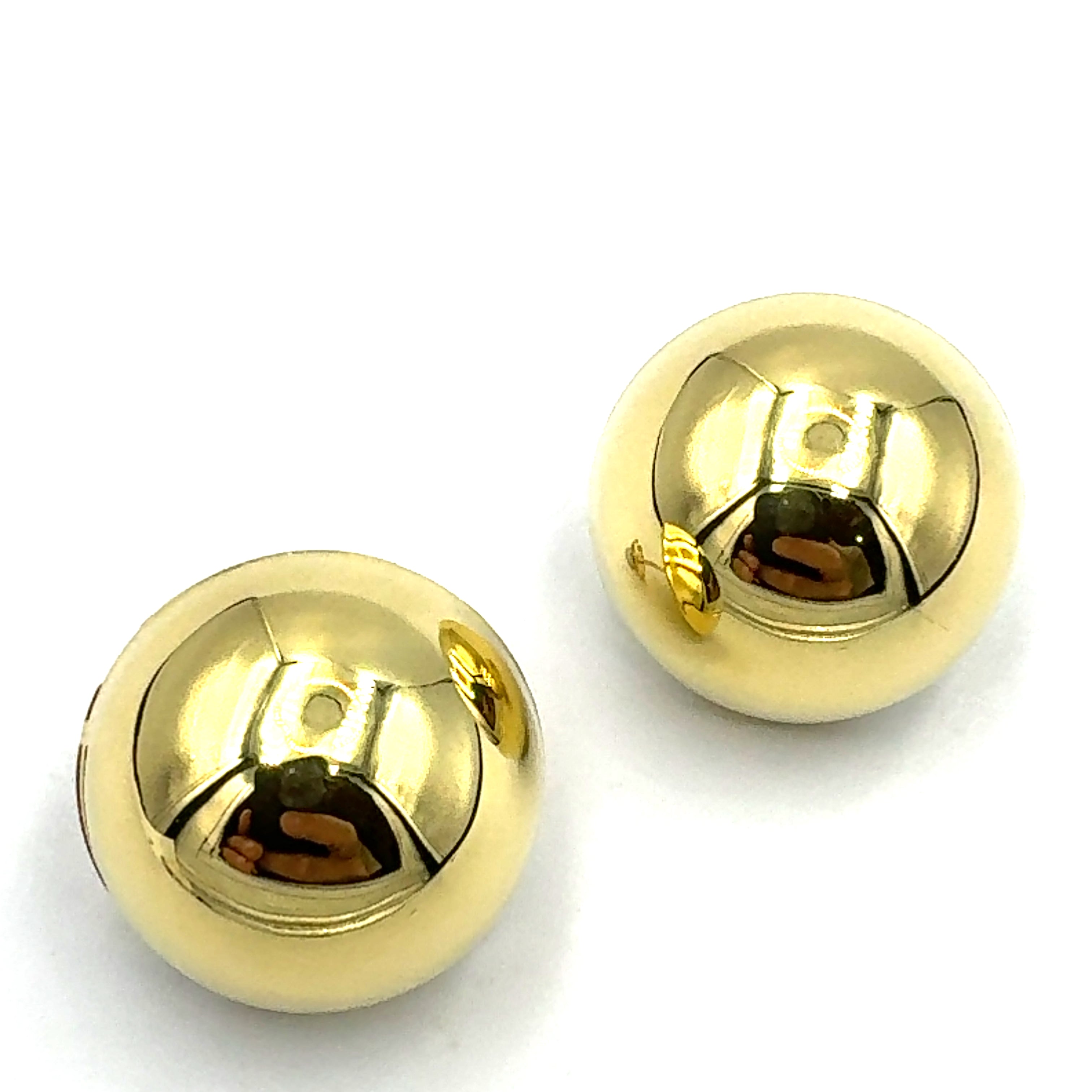 Orecchino a pendente per donna, orecchino a goccia a cuore legato Orecchini a catena in oro o argento con orecchino di cristallo in acciaio inossidabile (Oro rosa
