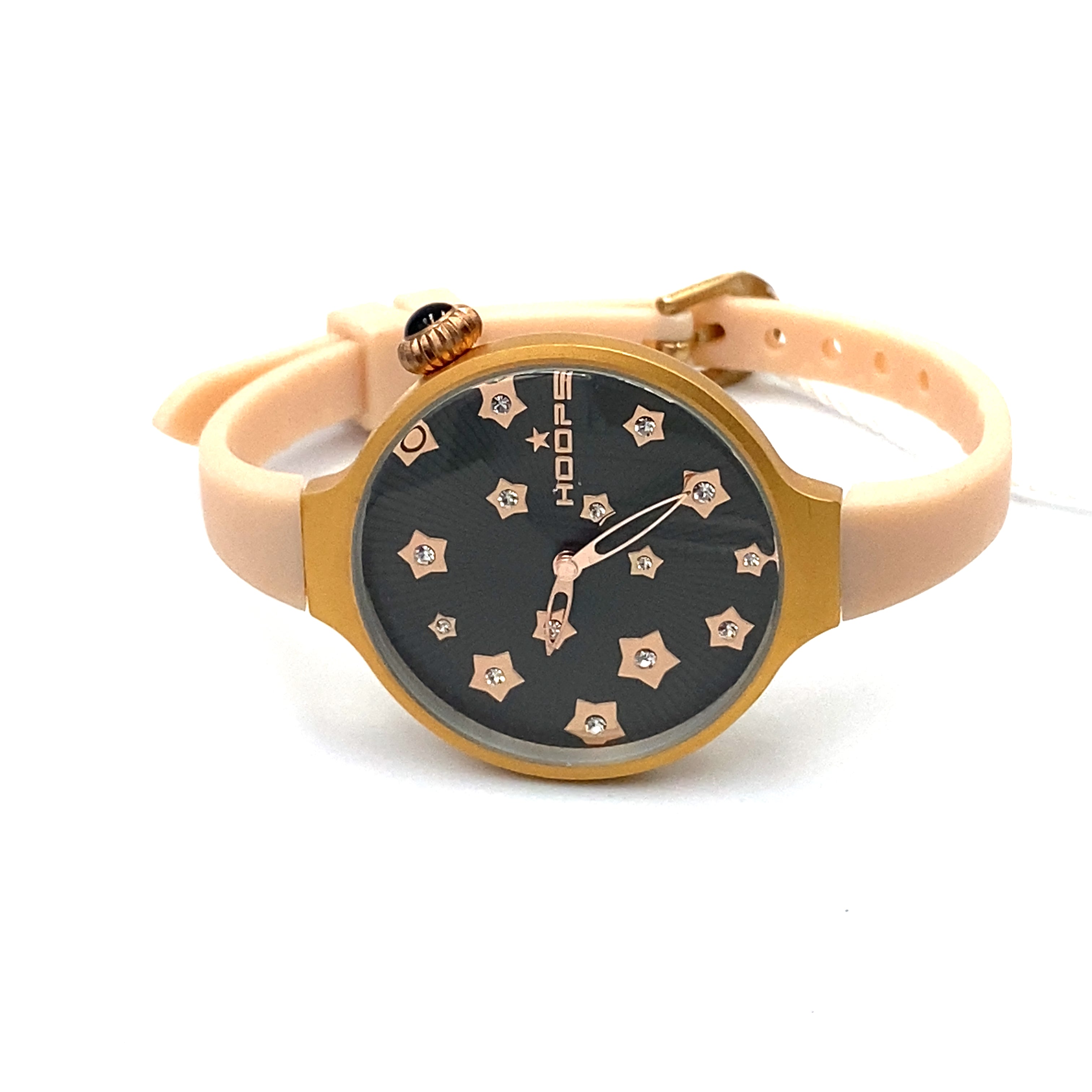 Shop Orologio Hoops Orologi Uomo Orologio Uomo Hoops 2620M-S02