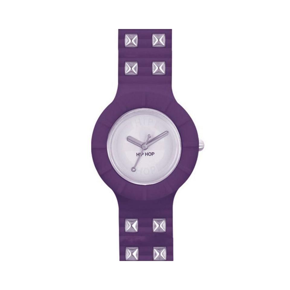 Orologio Hip Hop Rock Collection 32 mm – Siciliano Gioielli