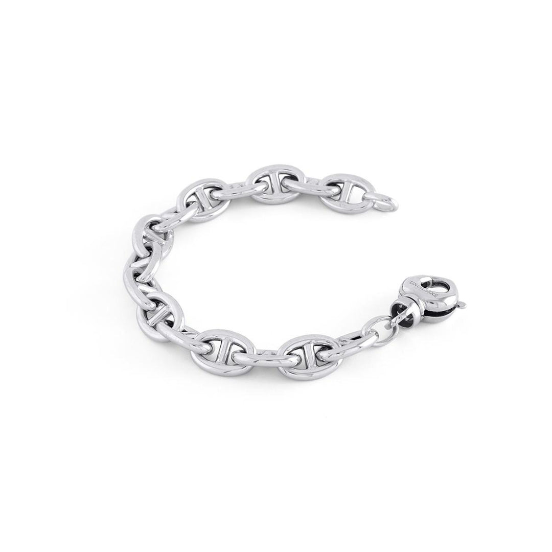 Bracciale Unoaerre Unoaerre