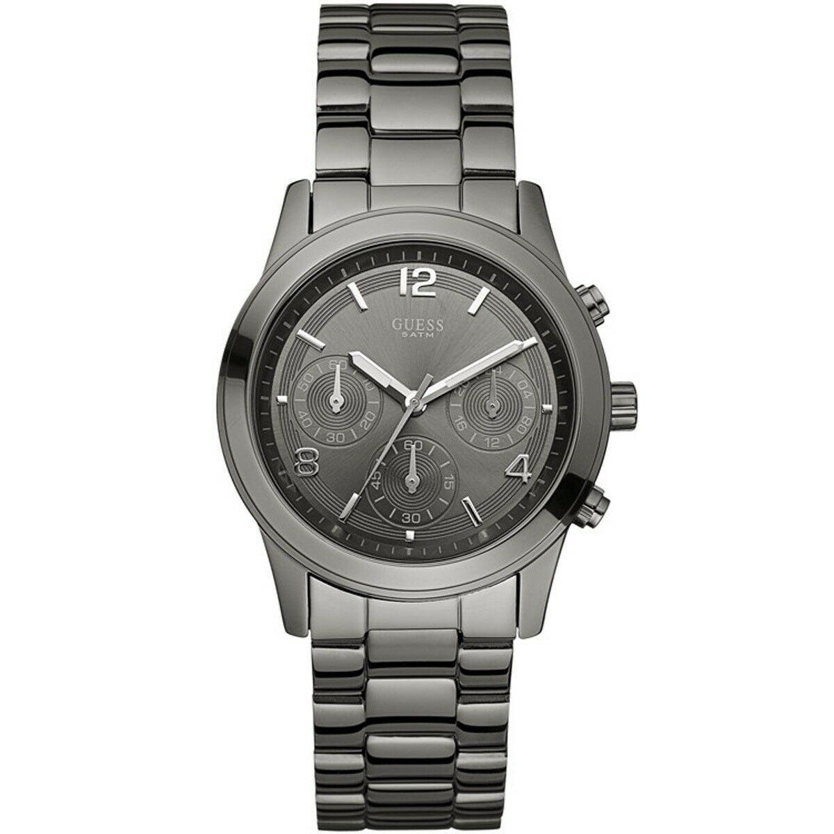 Orologio Guess Mini Spectrum – Siciliano Gioielli