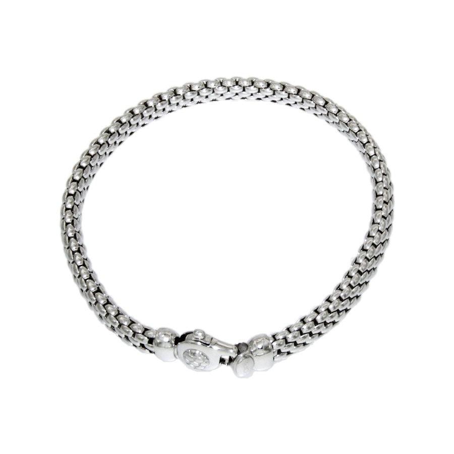 FUNEIA 3 Pezzi Bracciali In Oro Donna Bracciale Bracciale Donna FUNEIA 3 Pezzi Bracciali In Oro Donna Bracciale Bracciale Donna
