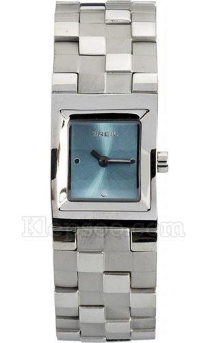 Orologio Breil - Siciliano Gioielli