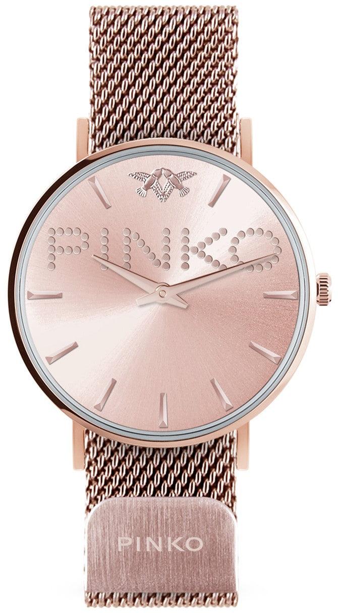 Pinko orologio hot sale