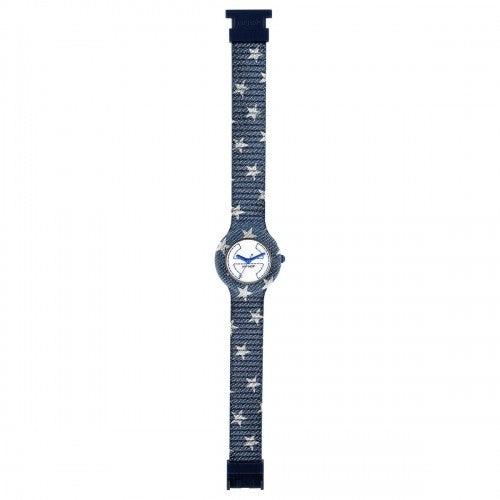 Hip Hop Orologi - Gioiellerie Gazzola Treviso Hip Hop Orologi - Gioiellerie Gazzola Treviso