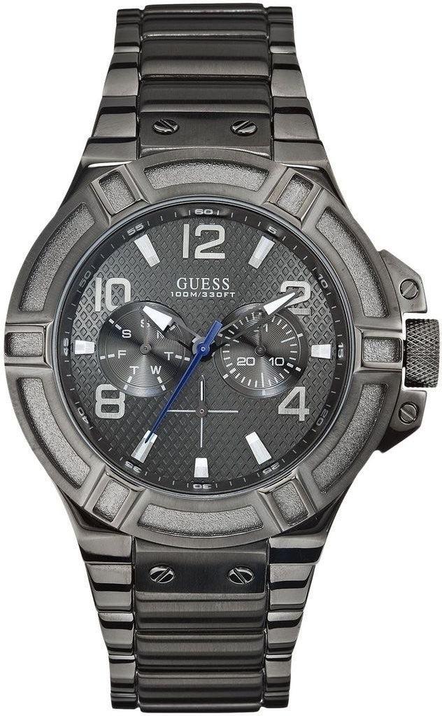 Sconto guess outlet 20