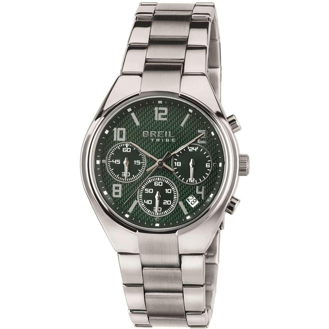 Breil clearance tribe costo