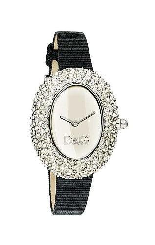 D&g watch online price