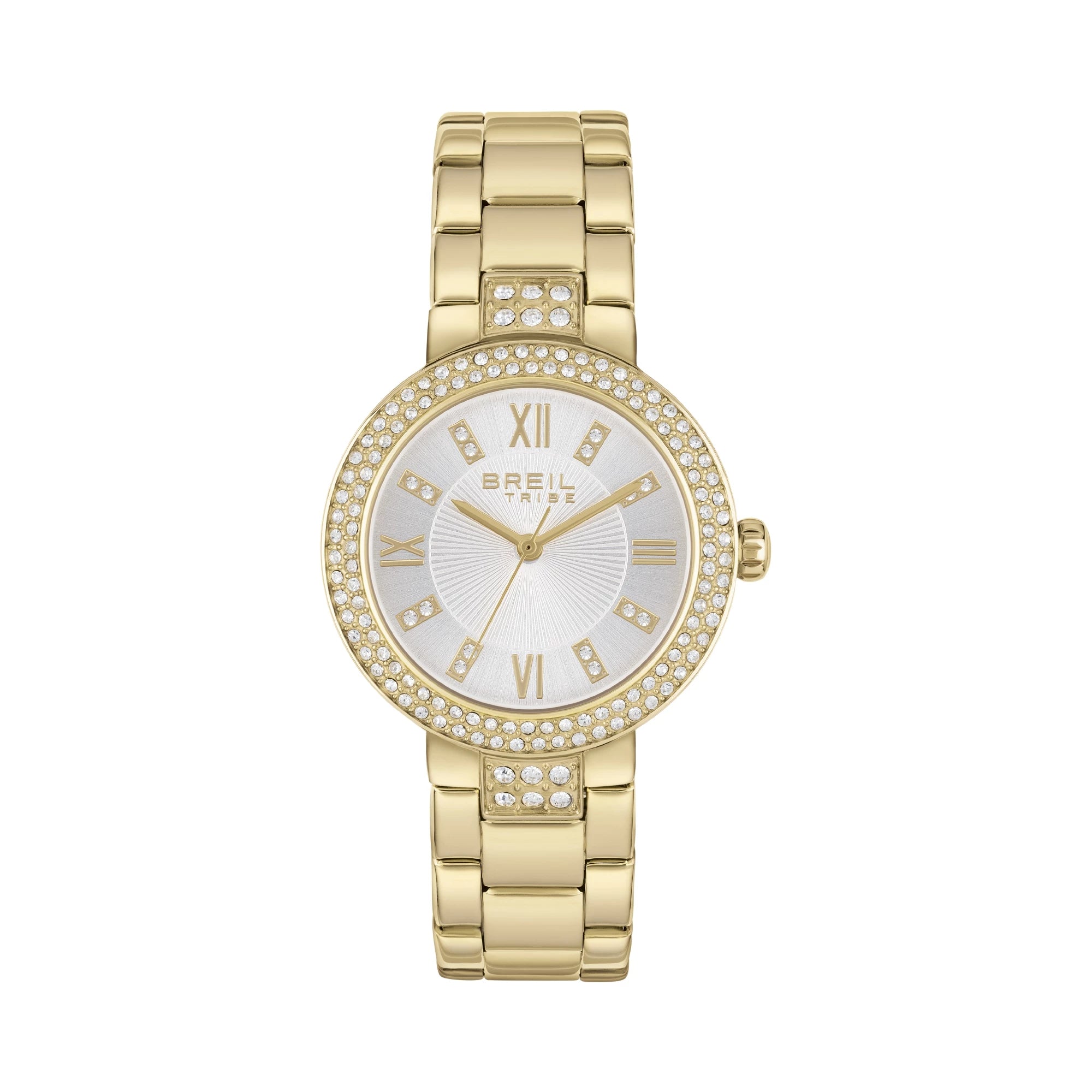Breil women's watches online