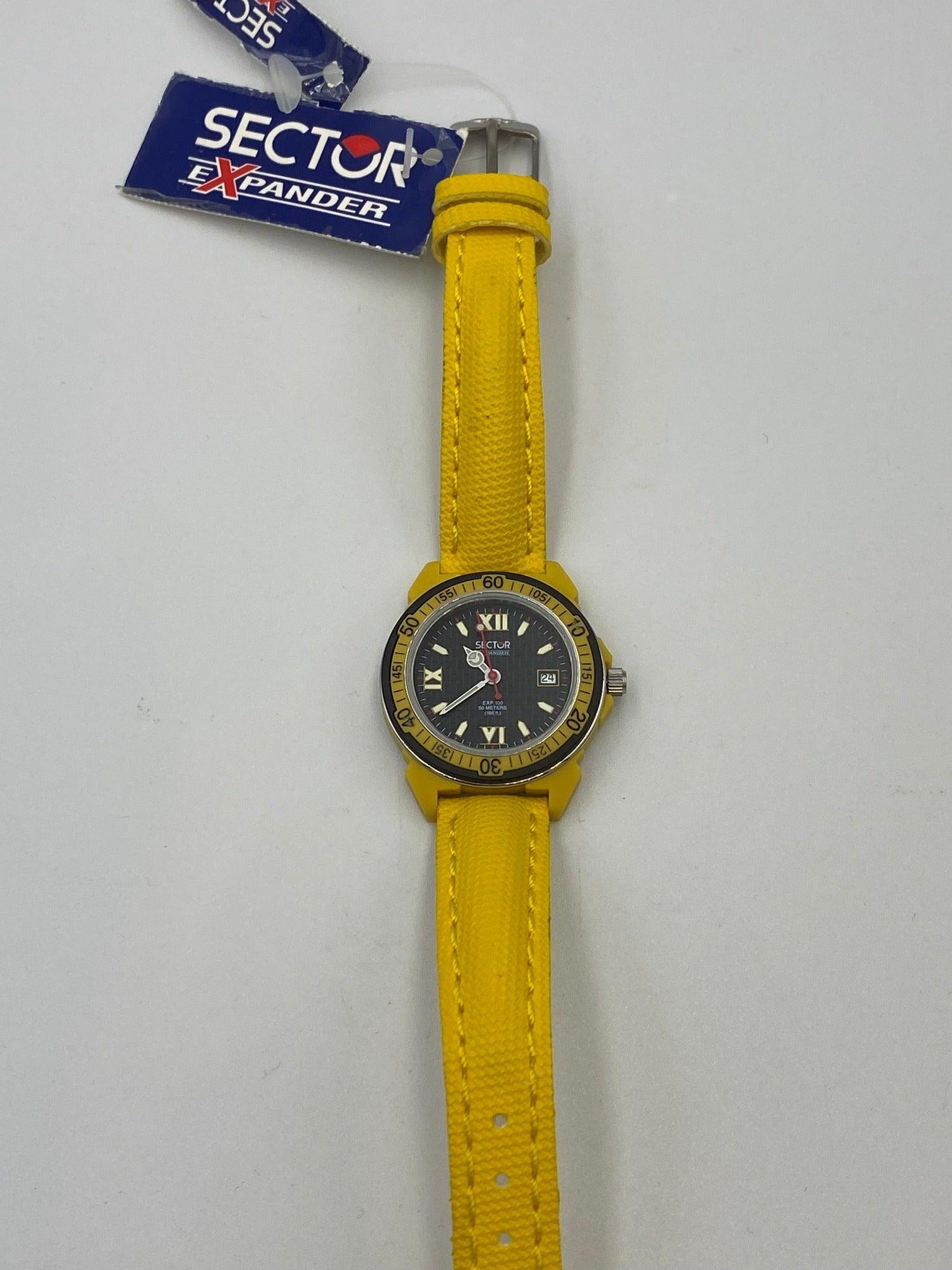 Alhudapk Com Pierre Arden Timepieces Review Sale Barbie Barbie