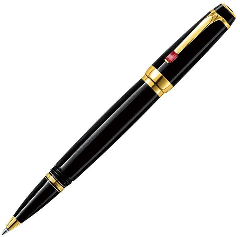 Penne Montblanc - Siciliano Gioielli