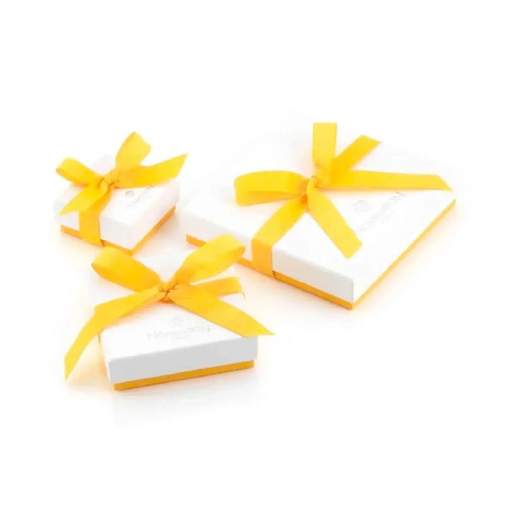 Bracciale  Nomination Rigido Ecclettica