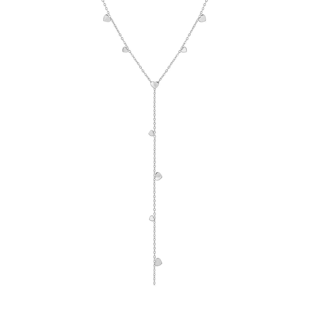 Collana Nomination Ritmatika