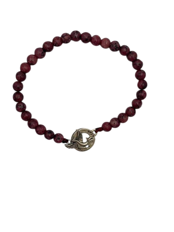 Bracciale Spadarella La Fenice