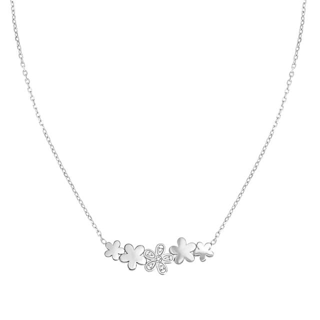 Nomination Miss Trendy necklace