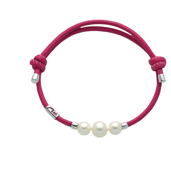 Bracciale Miluna  Mia