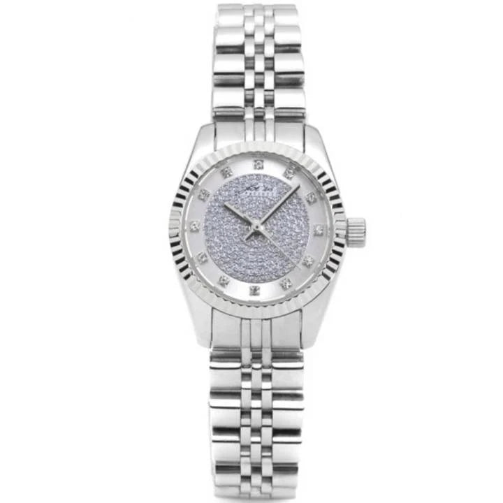 4US Cesare Paciotti watch