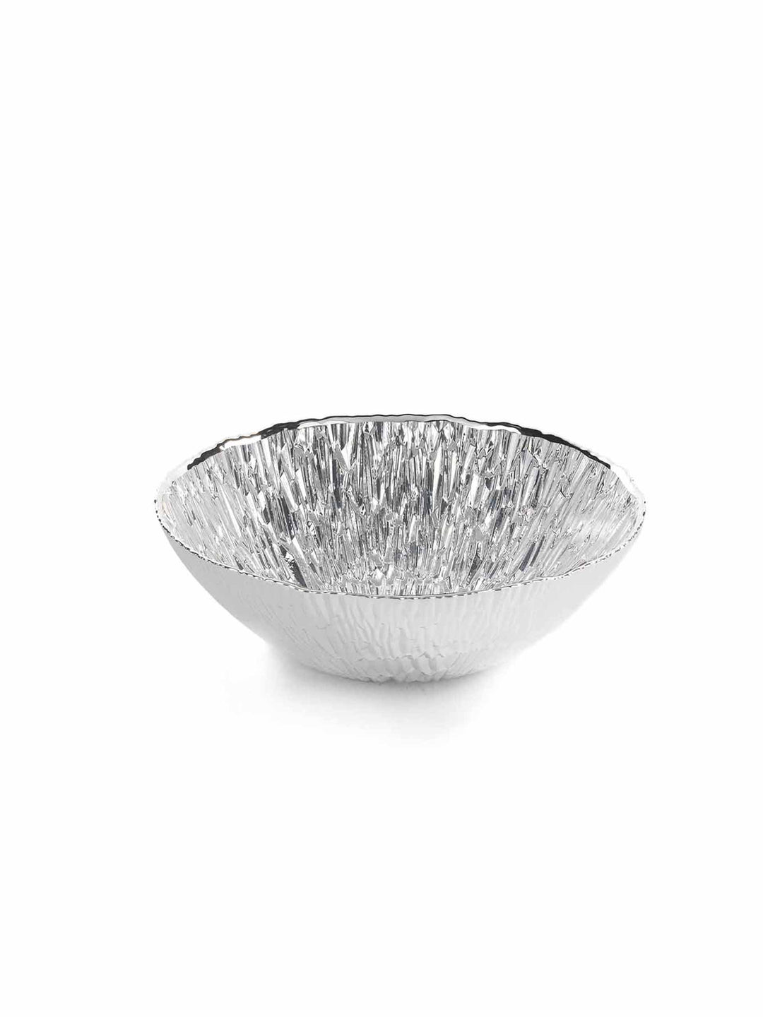 Argenesi Ducale bowl