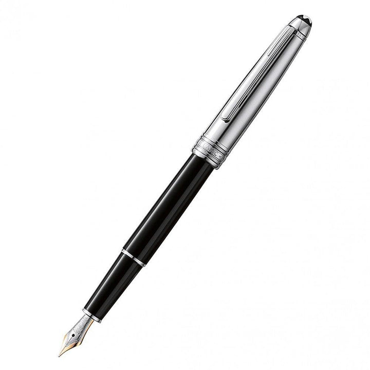 Montblanc MEISTERSTÜCK SOLITAIRE Fountain Pen