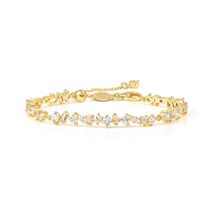 Nomination Chic&amp;Charms bracelet