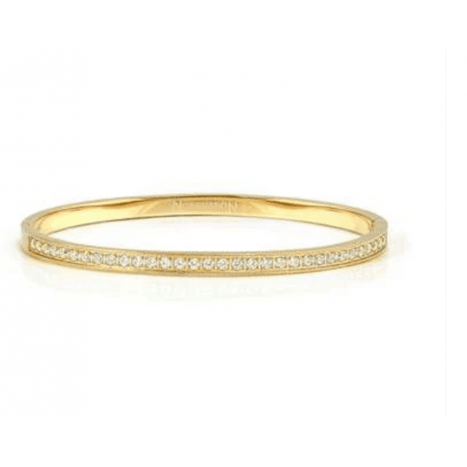 Nomination Messamo bracelet