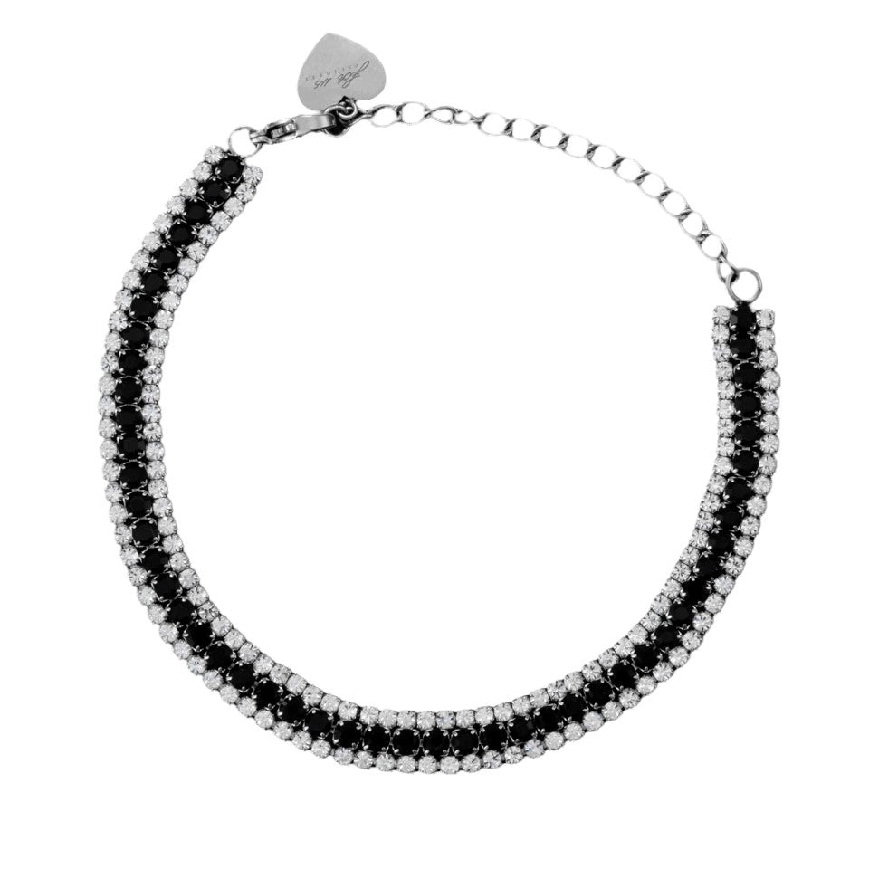 Cesare Paciotti 4us bracelet