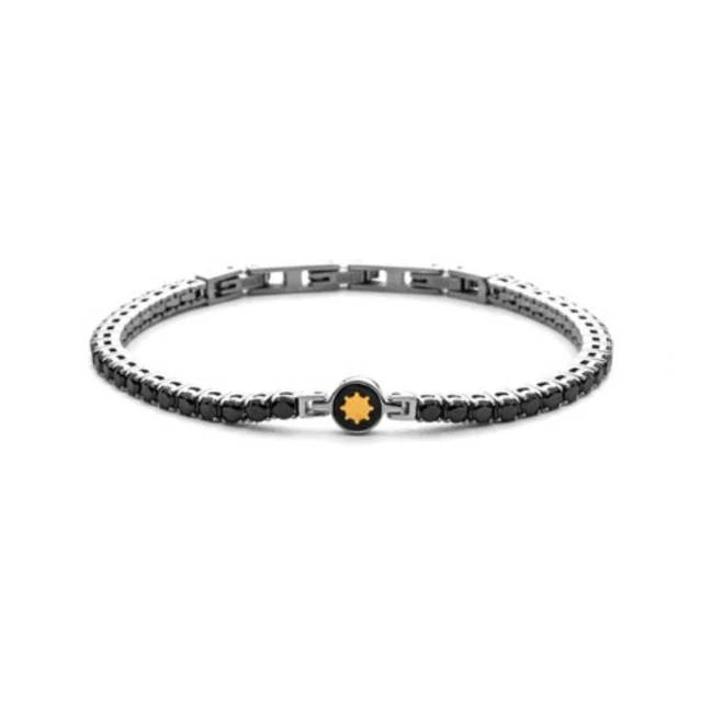 Bracciale 4US  Cesare Paciotti
