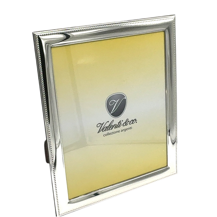 Valenti photo frame