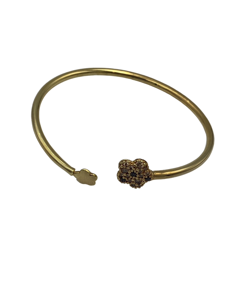 bracciale labriola bijoux - siciliano gioielli 