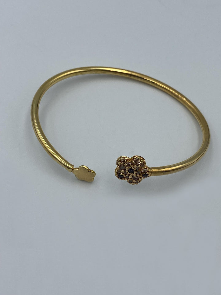 Labriola Bijoux bracelet