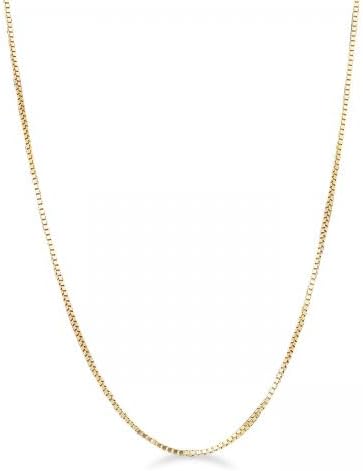 Ananda Men's Necklace