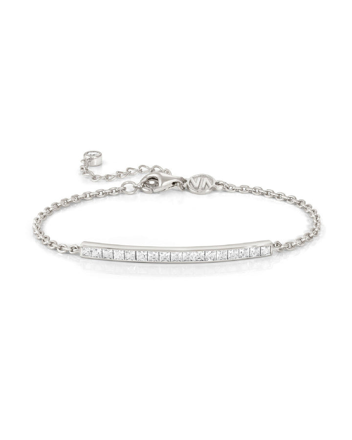 Nomination Chic&amp;Charms bracelet