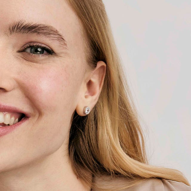 Orecchini Nomination Seidivina