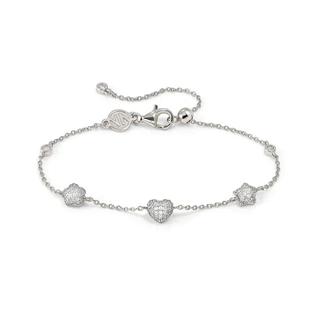 Bracciale  Nomination Lifepoetry