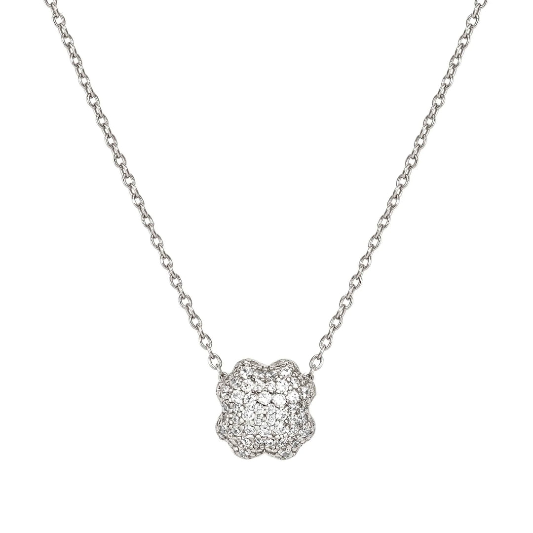 Nomination Color Wave necklace