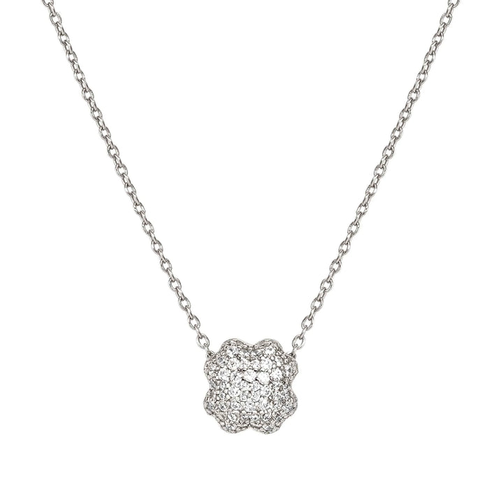 Nomination Color Wave necklace