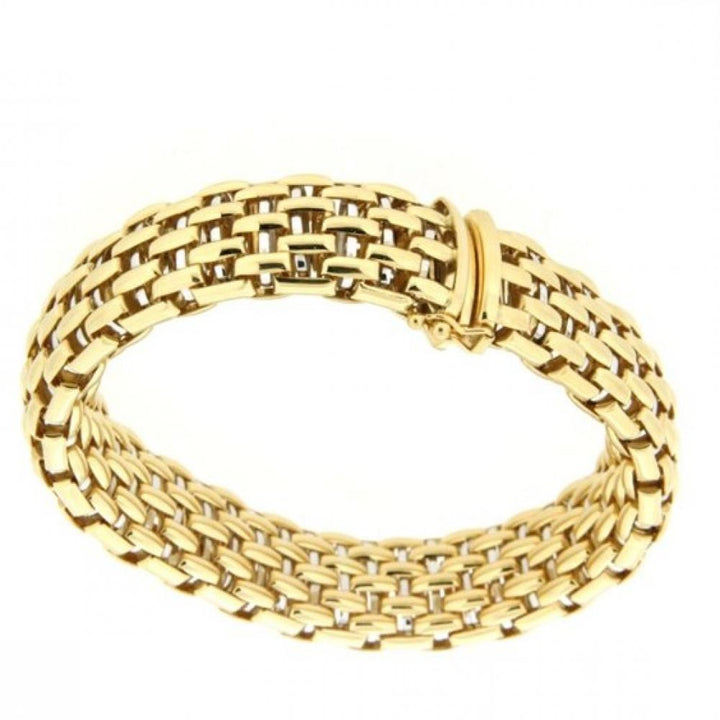 Fope Women's Bracelet 261B