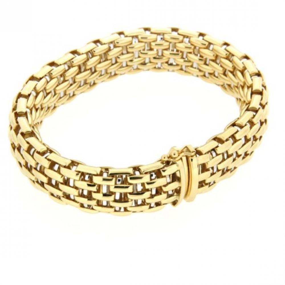 Fope Women's Bracelet 261B