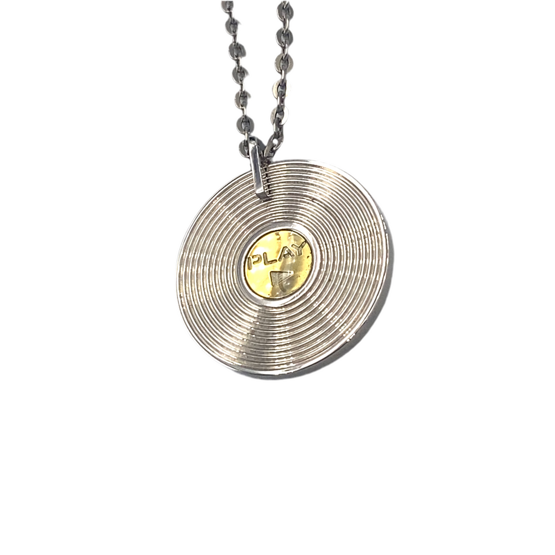 Collana Nomination Necklace