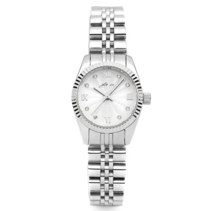 4US Cesare Paciotti watch