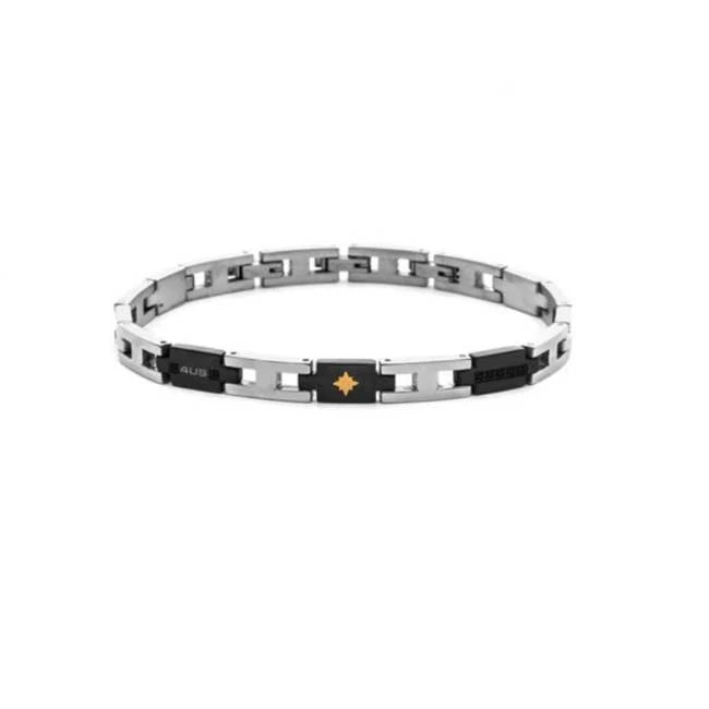 Bracciale 4US  Cesare Paciotti