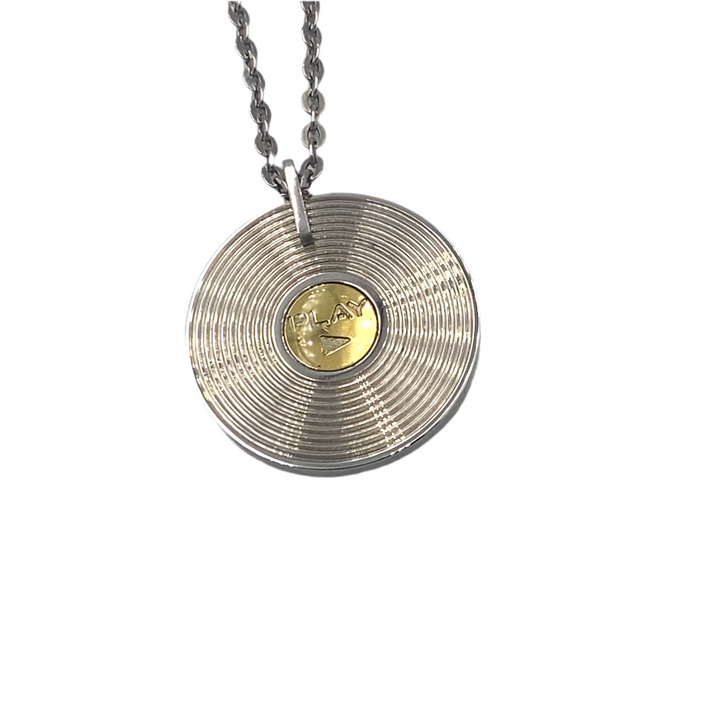 Collana Nomination Necklace