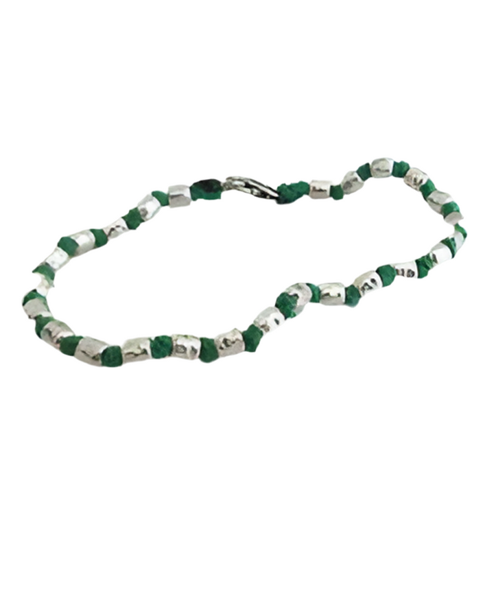 Bracciale Spadarella Gioielli 19 cm