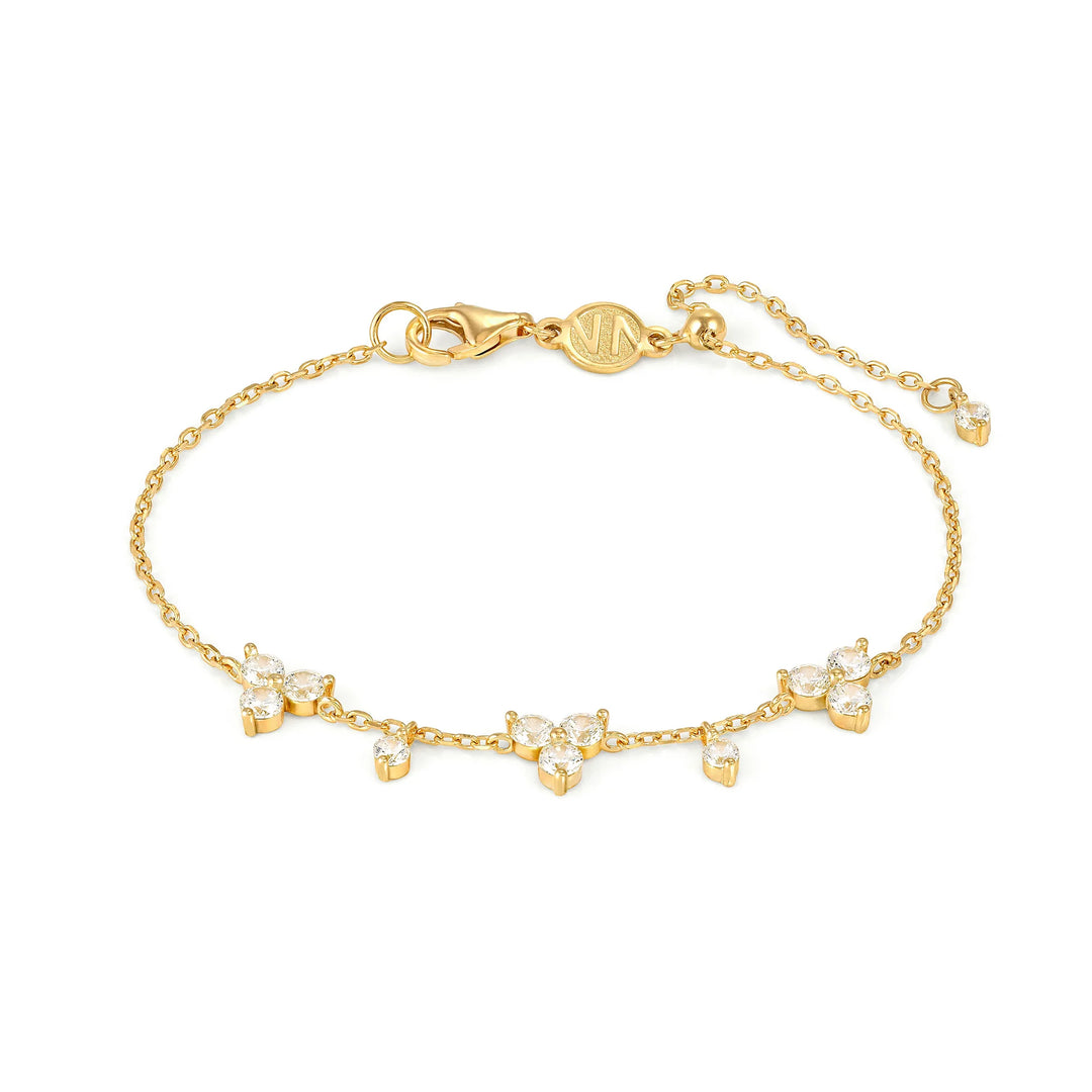 Nomination Chic&amp;Charms bracelet