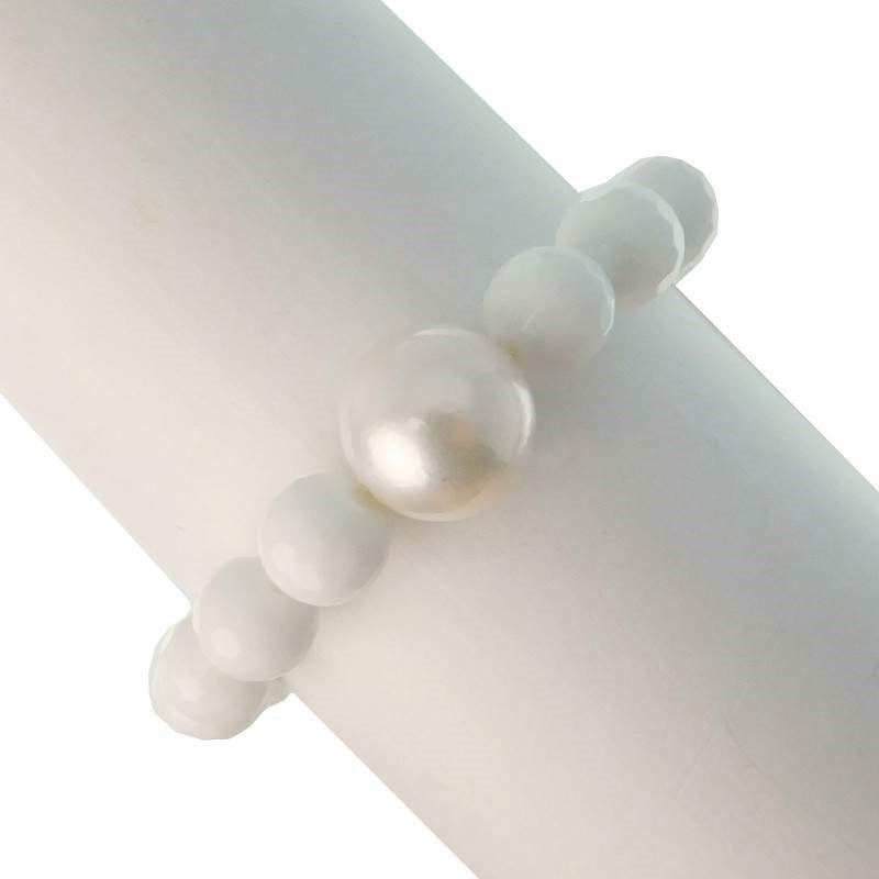 Bracciale Rajola Girasole
