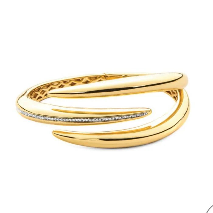 Bracciale 4US  Cesare Paciotti